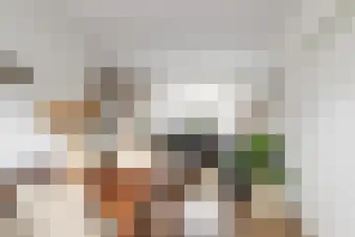 Oranjestraat 12 Ridderkerk thumbnail 11