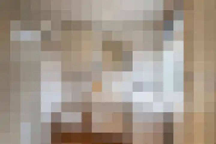 Oranjestraat 12 Ridderkerk thumbnail 15