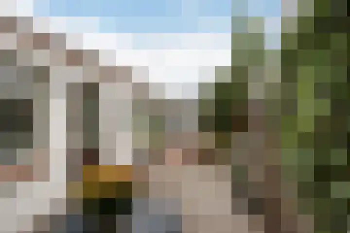 Oranjestraat 12 Ridderkerk thumbnail 17