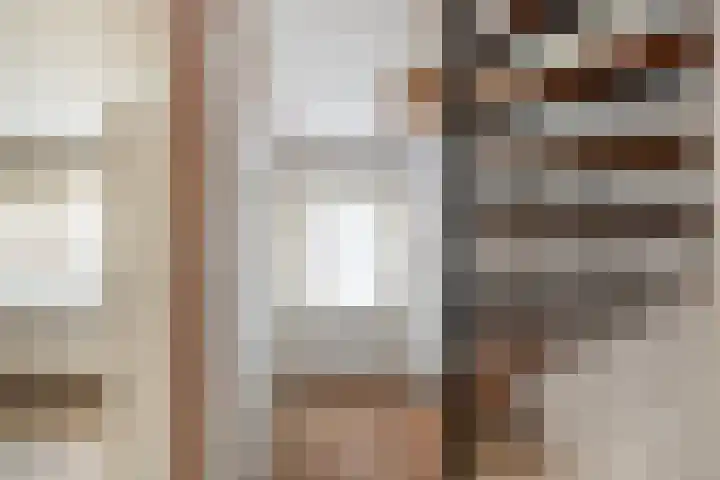 Oranjestraat 12 Ridderkerk thumbnail 19