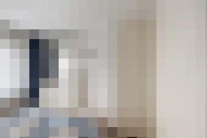 Oranjestraat 12 Ridderkerk thumbnail 21