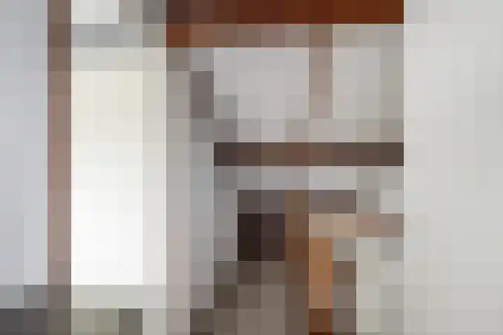Oranjestraat 12 Ridderkerk thumbnail 30