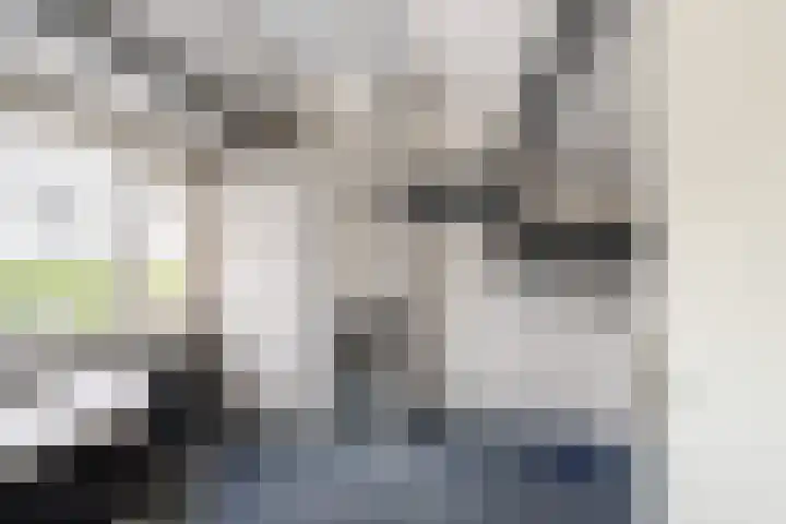 Oranjestraat 12 Ridderkerk thumbnail 31
