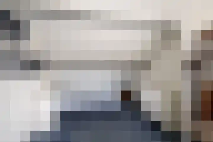 Oranjestraat 12 Ridderkerk thumbnail 32