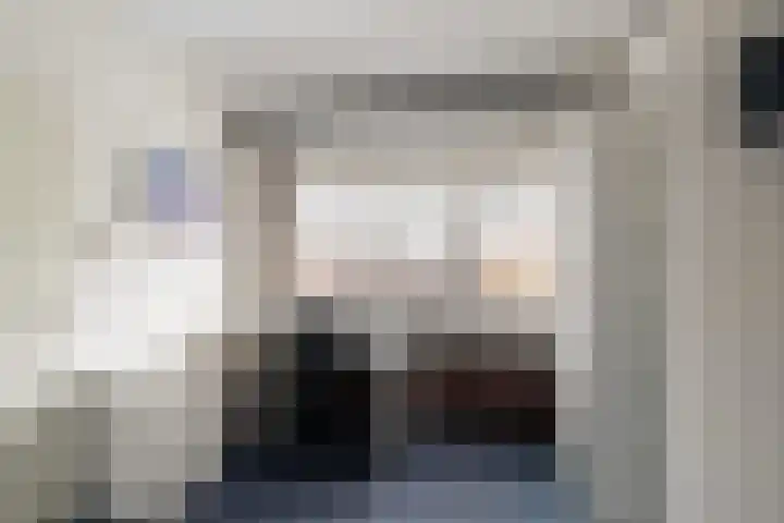 Oranjestraat 12 Ridderkerk thumbnail 33