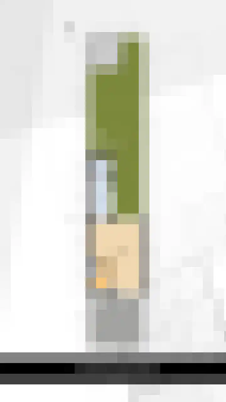 Oranjestraat 12 Ridderkerk thumbnail 35