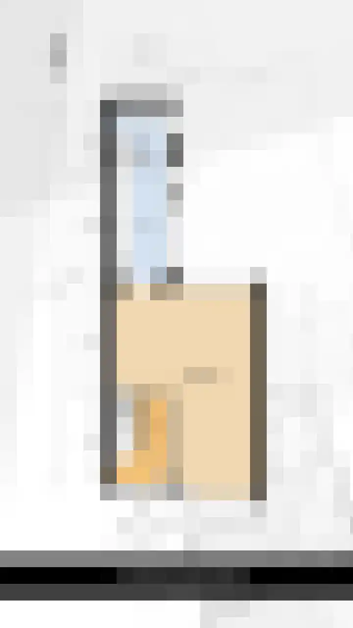 Oranjestraat 12 Ridderkerk thumbnail 36