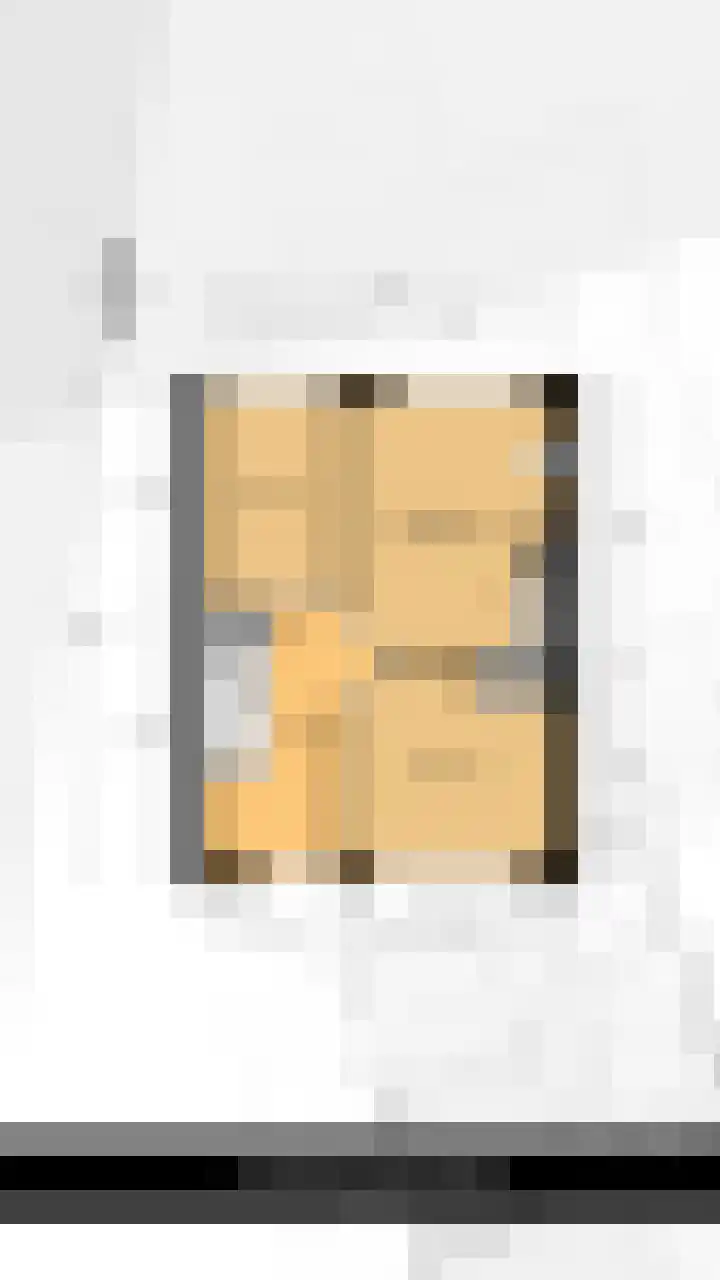 Oranjestraat 12 Ridderkerk thumbnail 37
