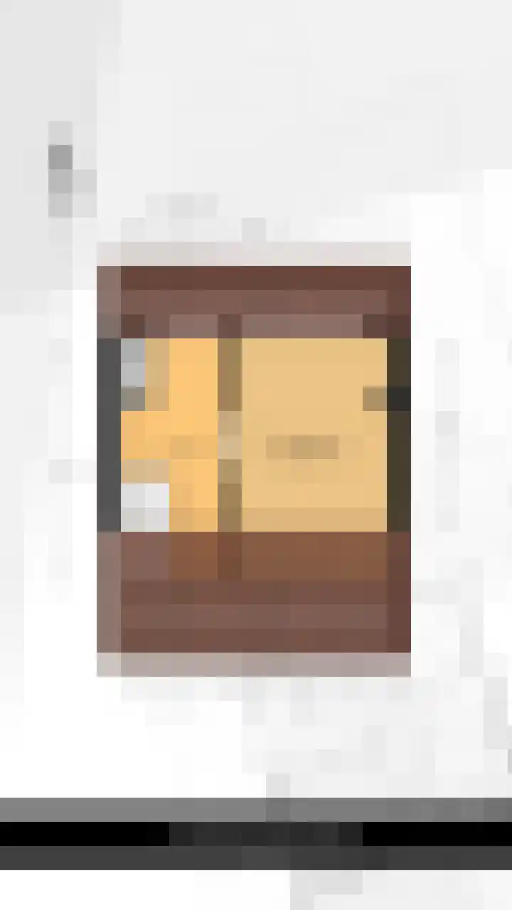 Oranjestraat 12 Ridderkerk thumbnail 38