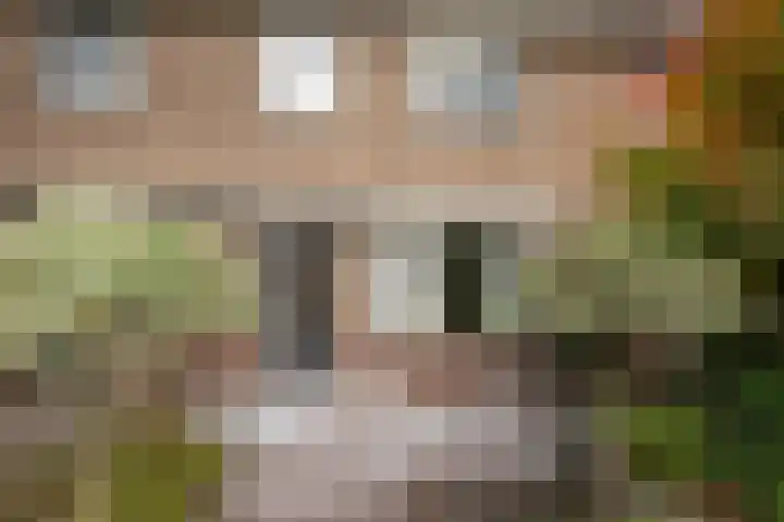 Oranjestraat 12 Ridderkerk thumbnail 4
