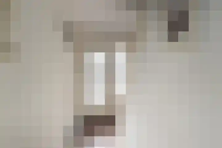 Oranjestraat 12 Ridderkerk thumbnail 5