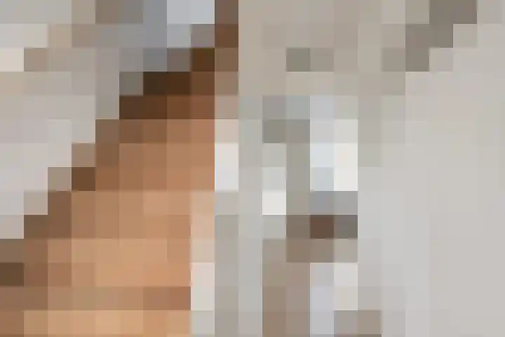 Oranjestraat 12 Ridderkerk thumbnail 6