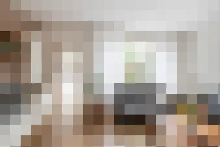 Oranjestraat 12 Ridderkerk thumbnail 8