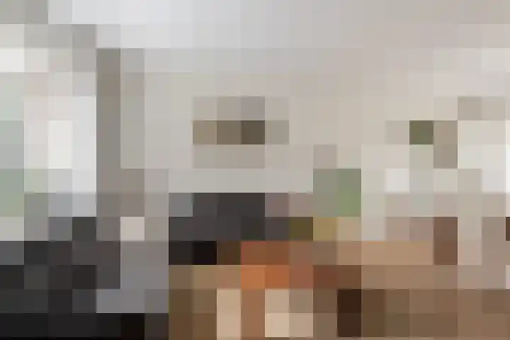 Oranjestraat 12 Ridderkerk thumbnail 9