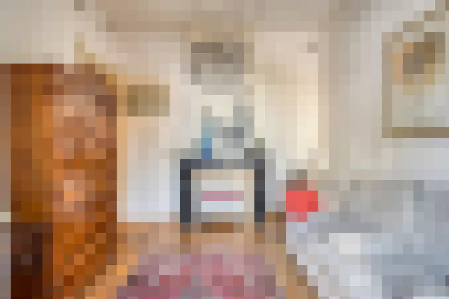 Oranjestraat 121 Arnhem thumbnail 11