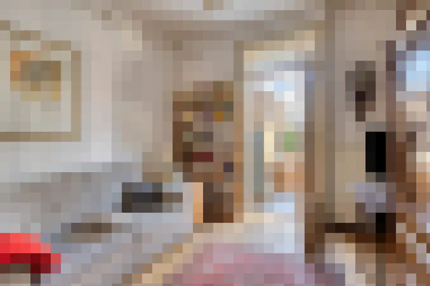 Oranjestraat 121 Arnhem thumbnail 12