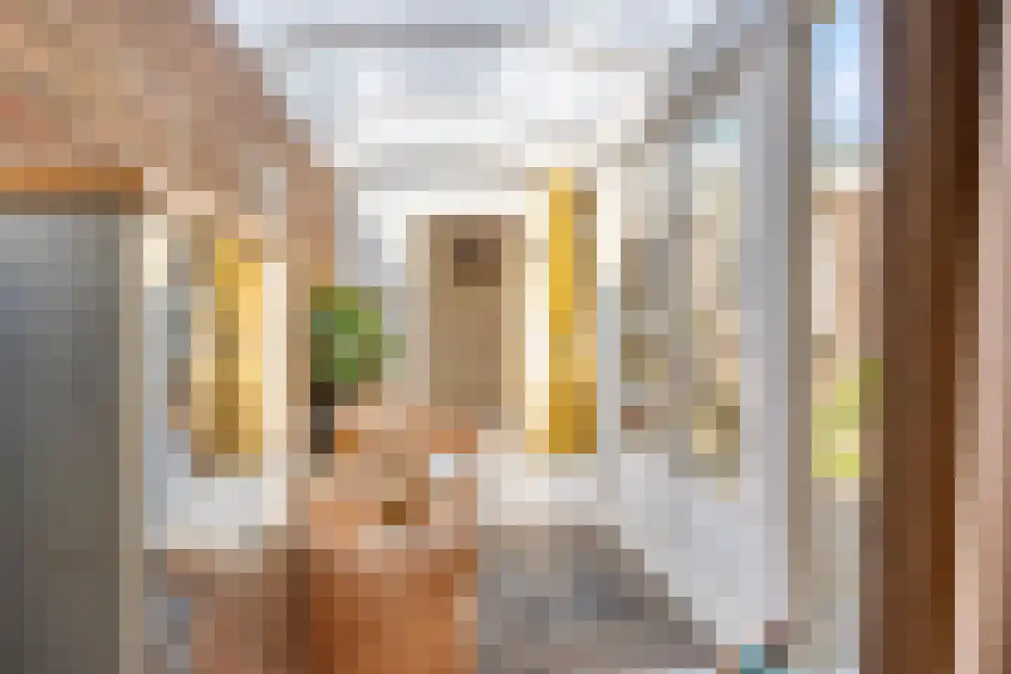 Oranjestraat 121 Arnhem thumbnail 14