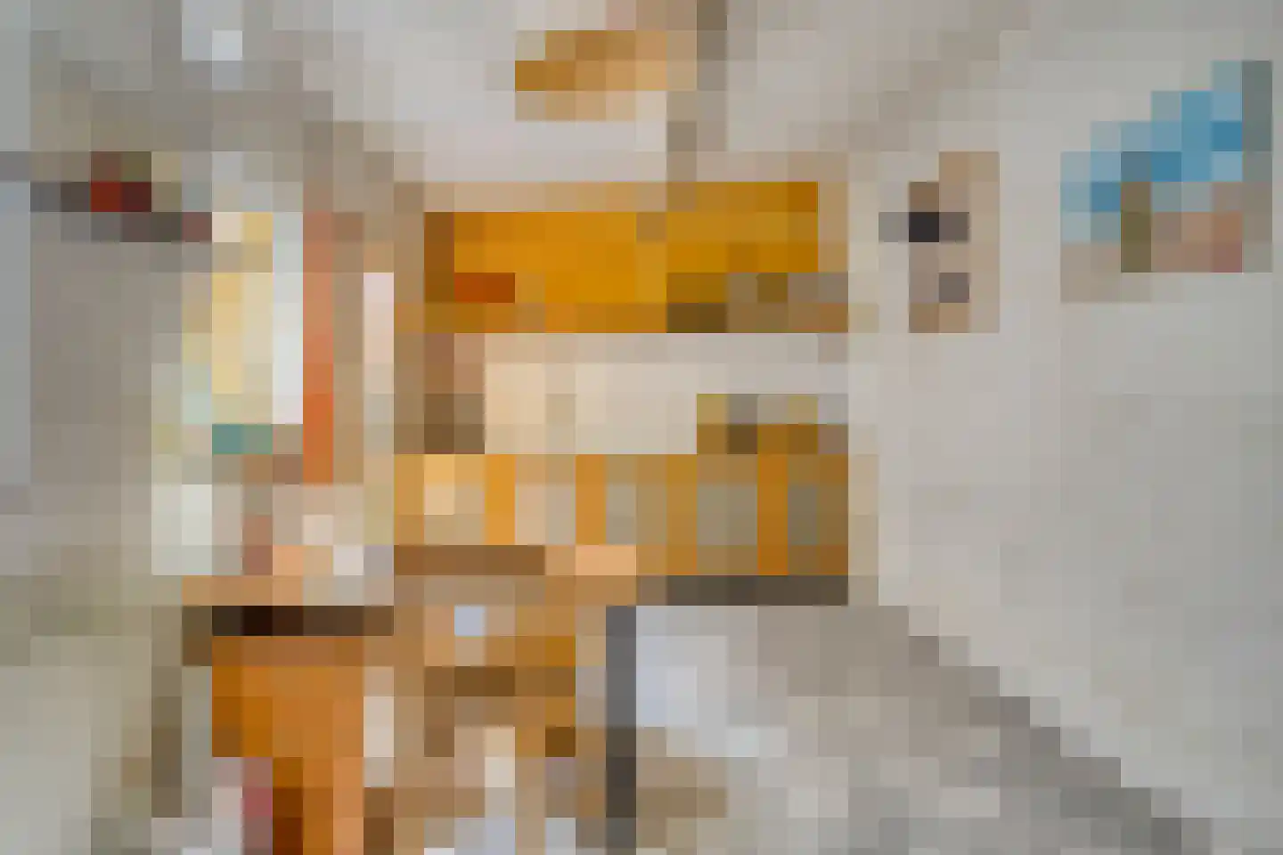 Oranjestraat 121 Arnhem thumbnail 15
