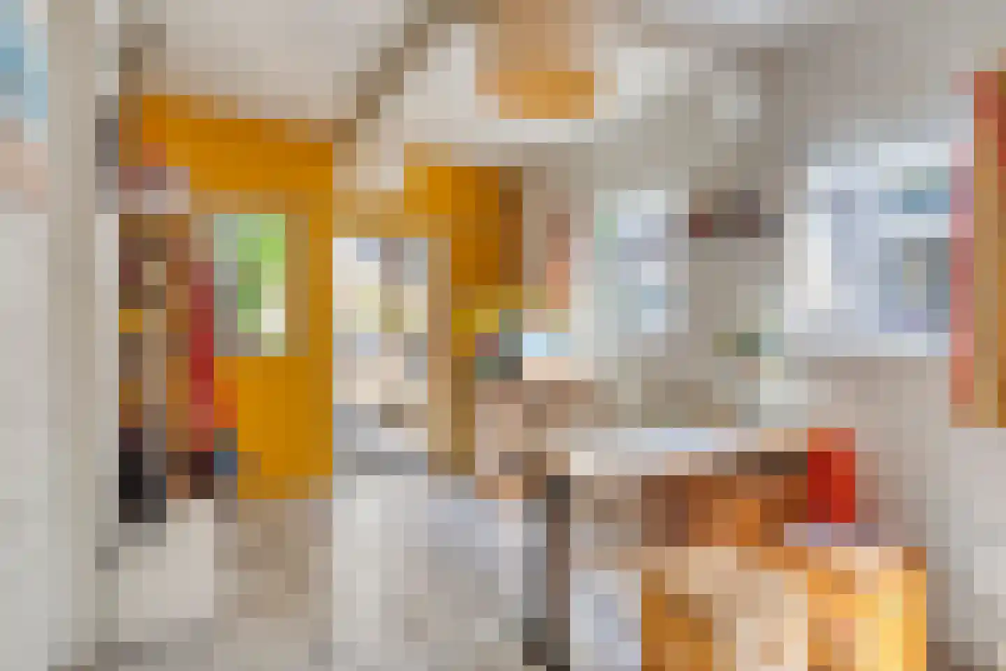 Oranjestraat 121 Arnhem thumbnail 16