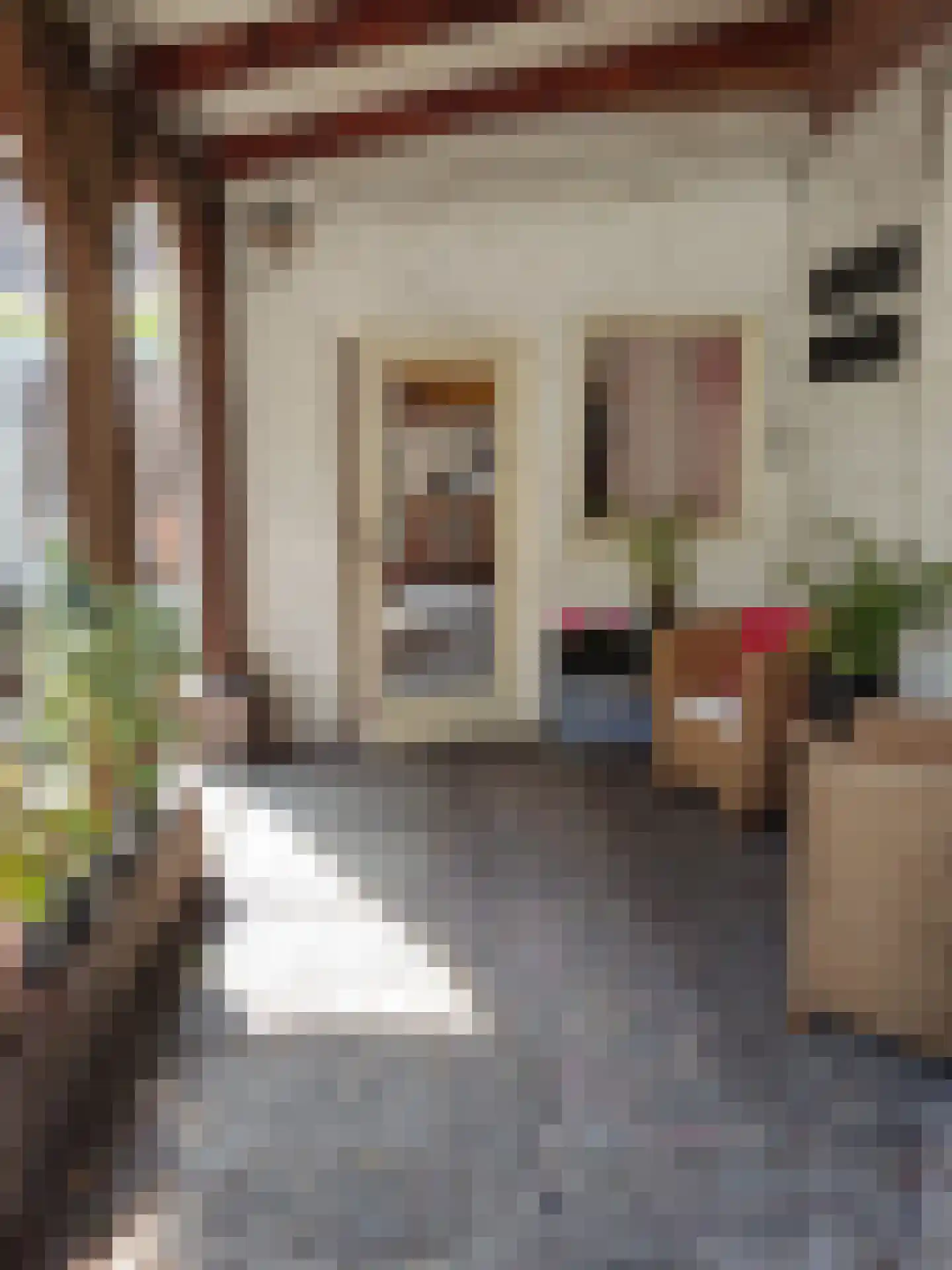 Oranjestraat 121 Arnhem thumbnail 17