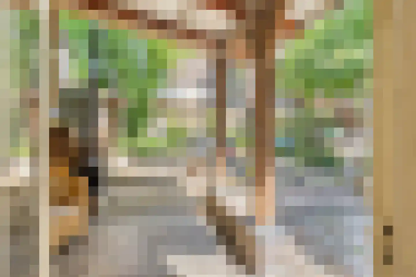 Oranjestraat 121 Arnhem thumbnail 18