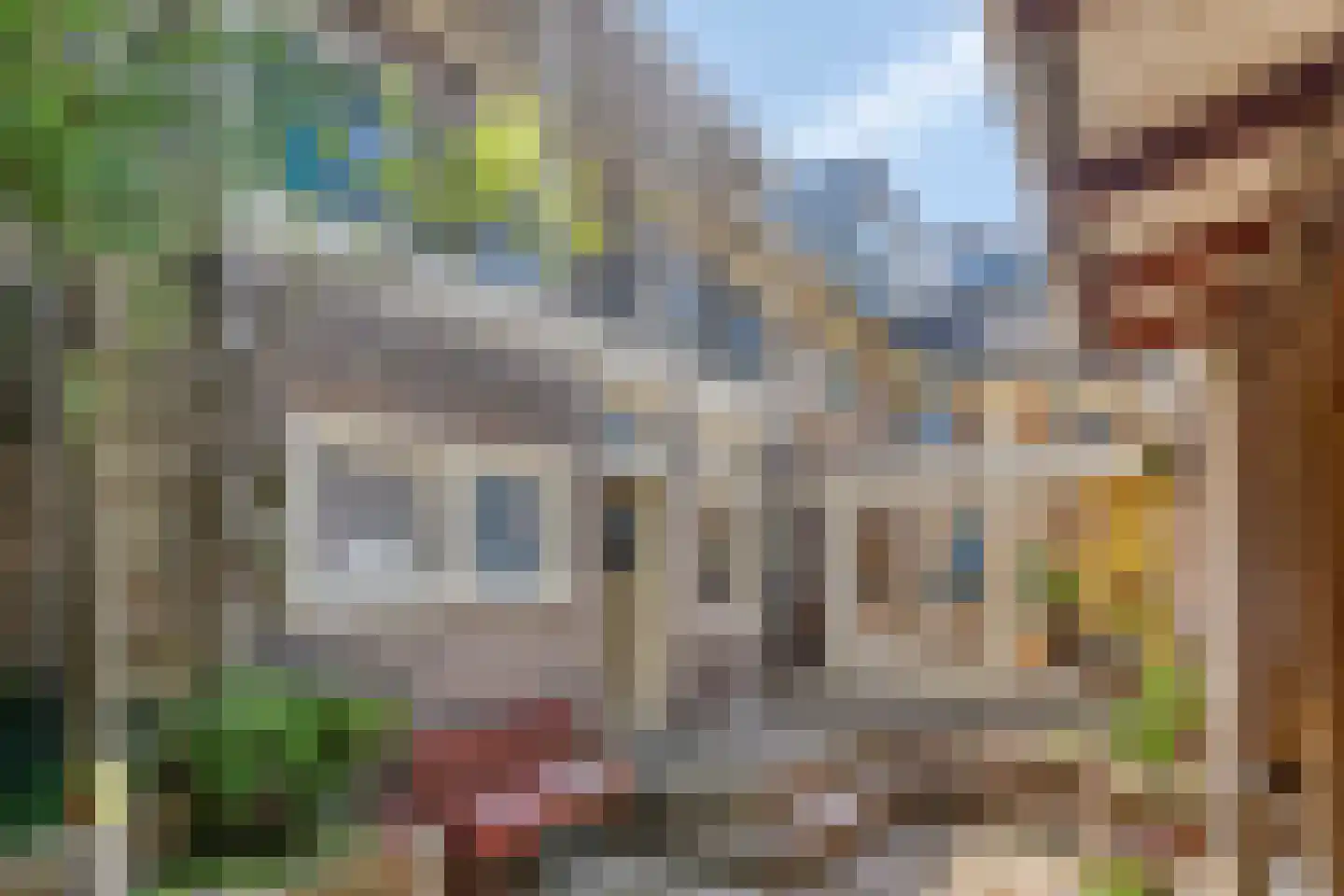 Oranjestraat 121 Arnhem thumbnail 20