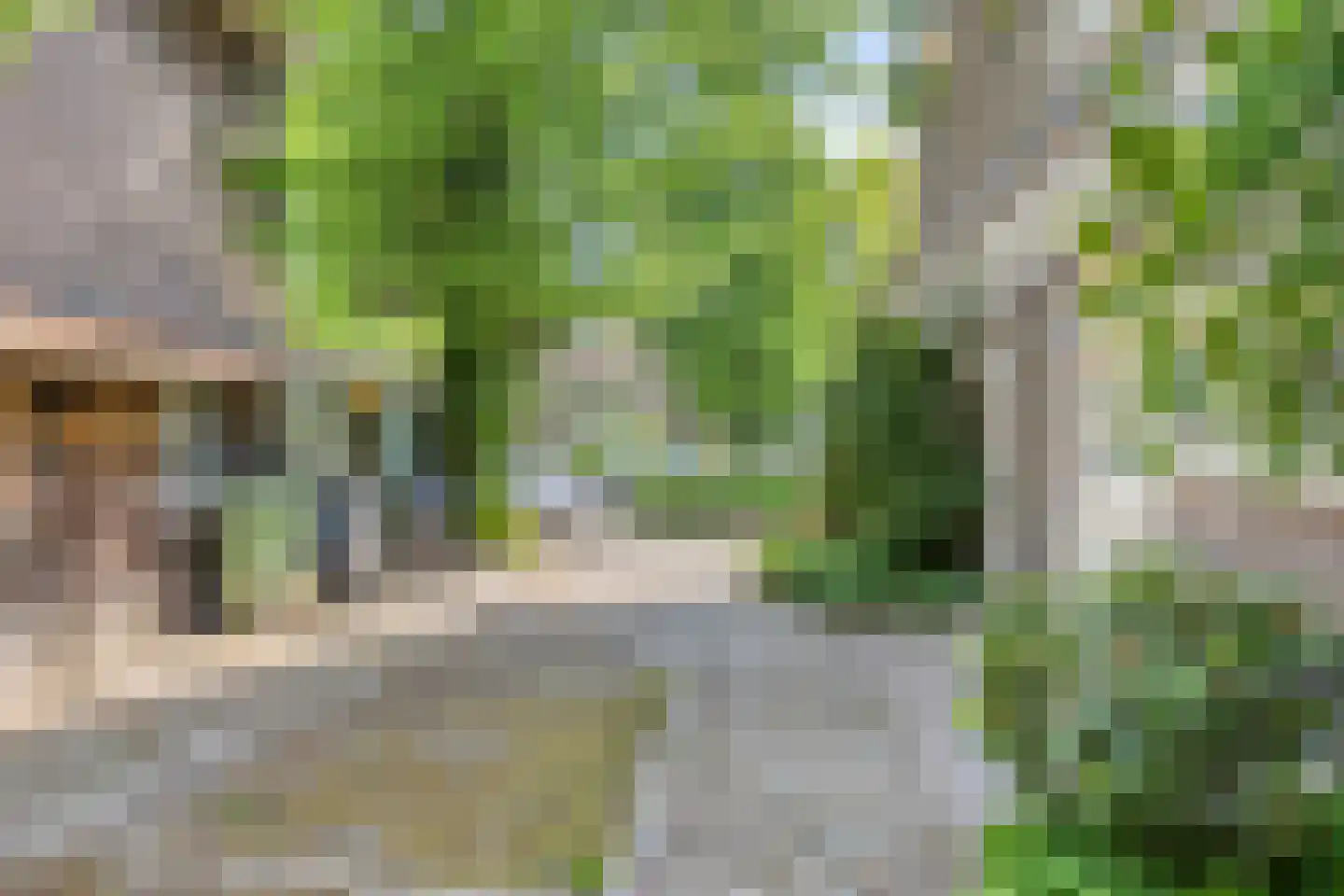 Oranjestraat 121 Arnhem thumbnail 22
