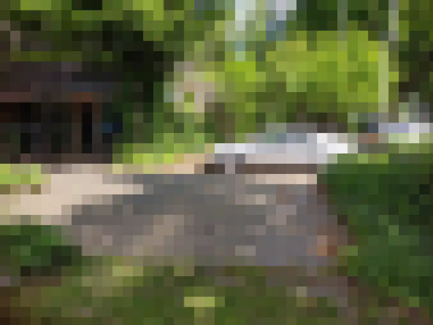Oranjestraat 121 Arnhem thumbnail 23