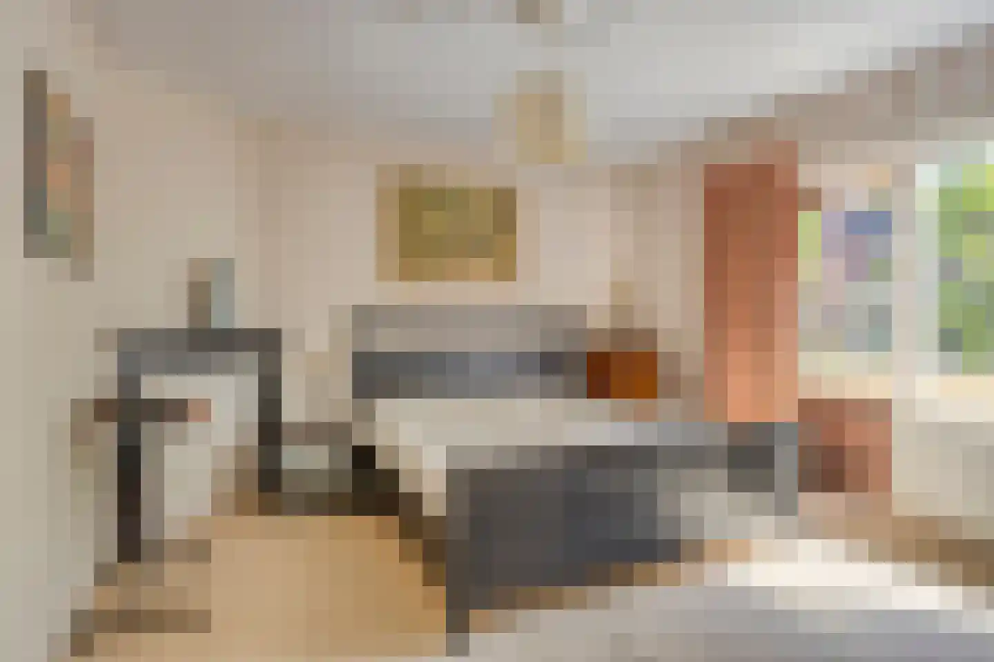 Oranjestraat 121 Arnhem thumbnail 25