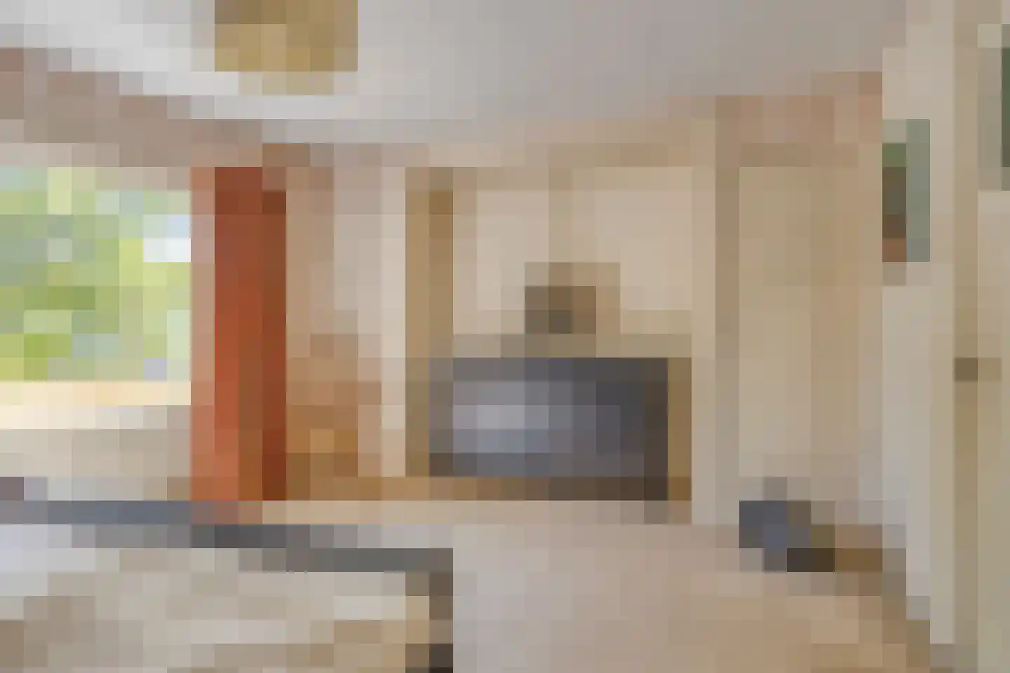 Oranjestraat 121 Arnhem thumbnail 26