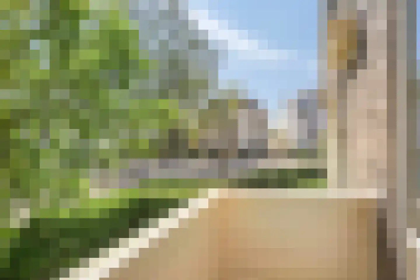 Oranjestraat 121 Arnhem thumbnail 27
