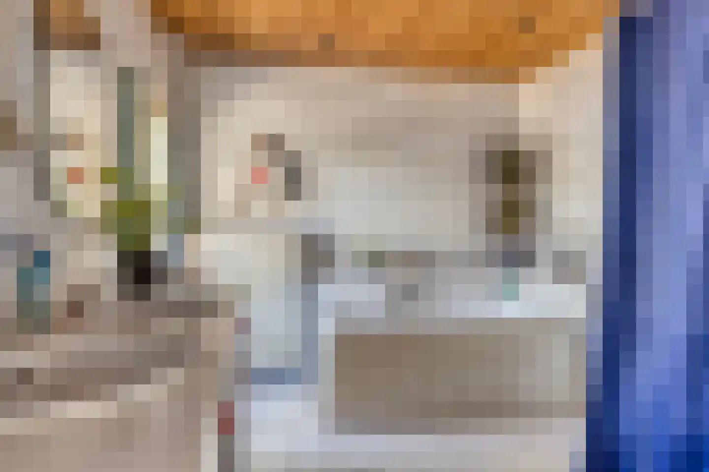 Oranjestraat 121 Arnhem thumbnail 30
