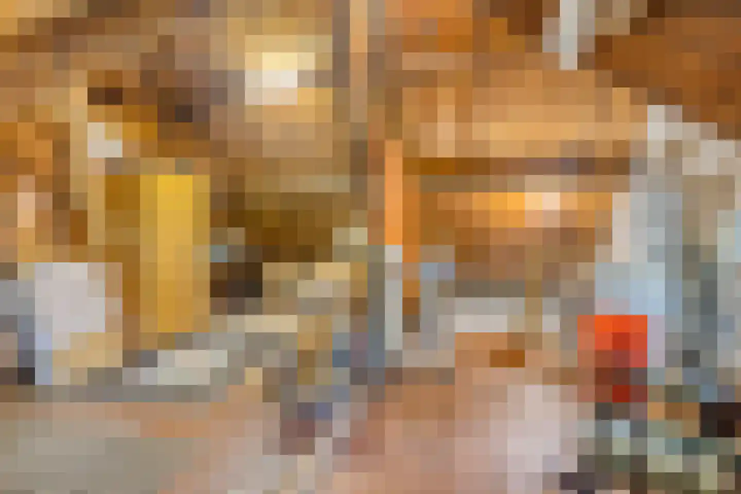 Oranjestraat 121 Arnhem thumbnail 32