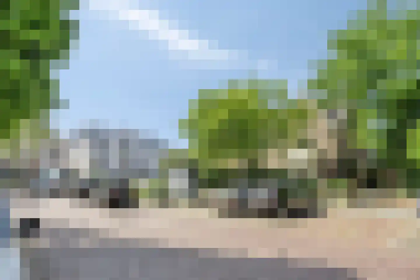 Oranjestraat 121 Arnhem thumbnail 35