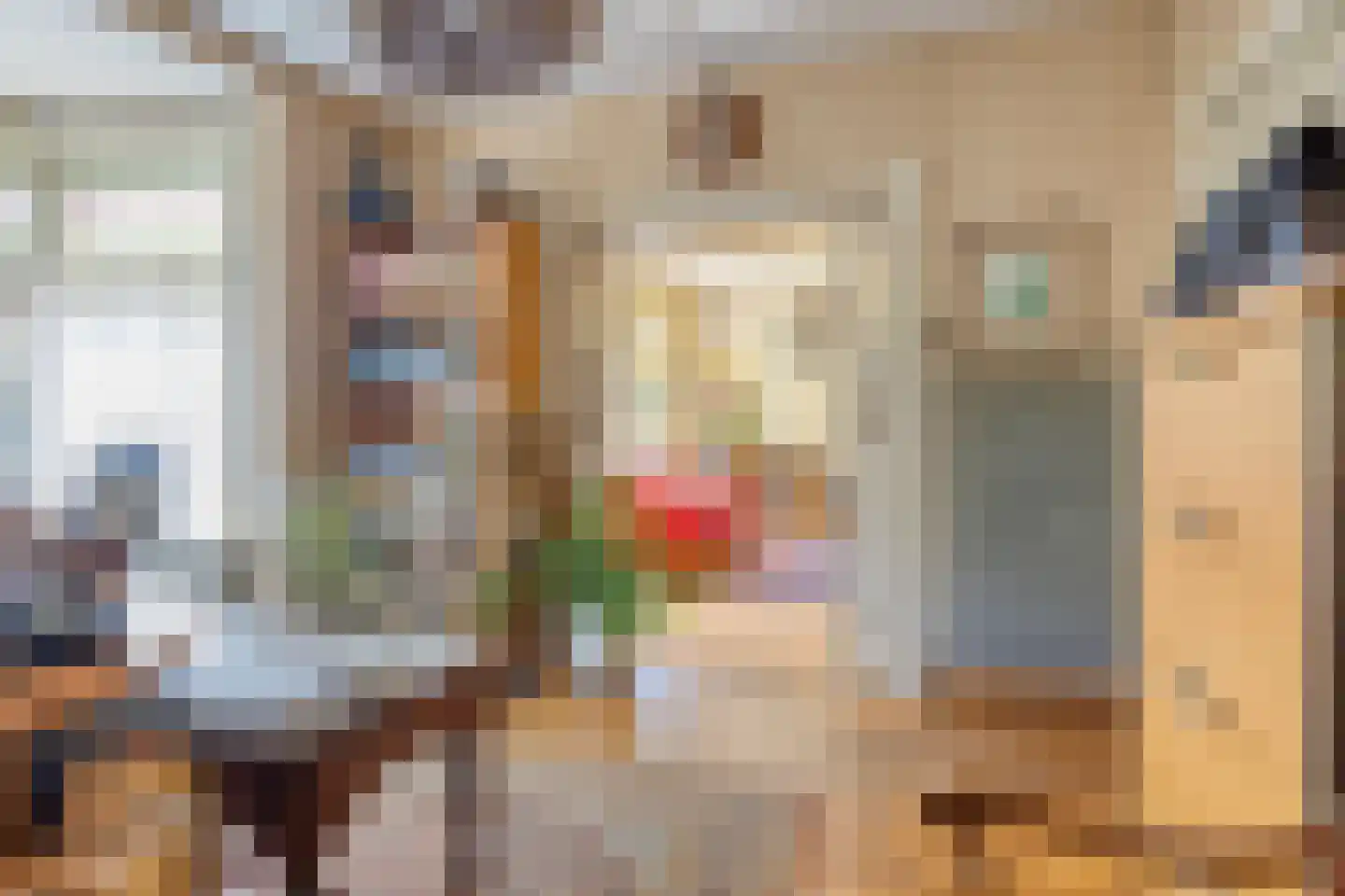 Oranjestraat 121 Arnhem thumbnail 6