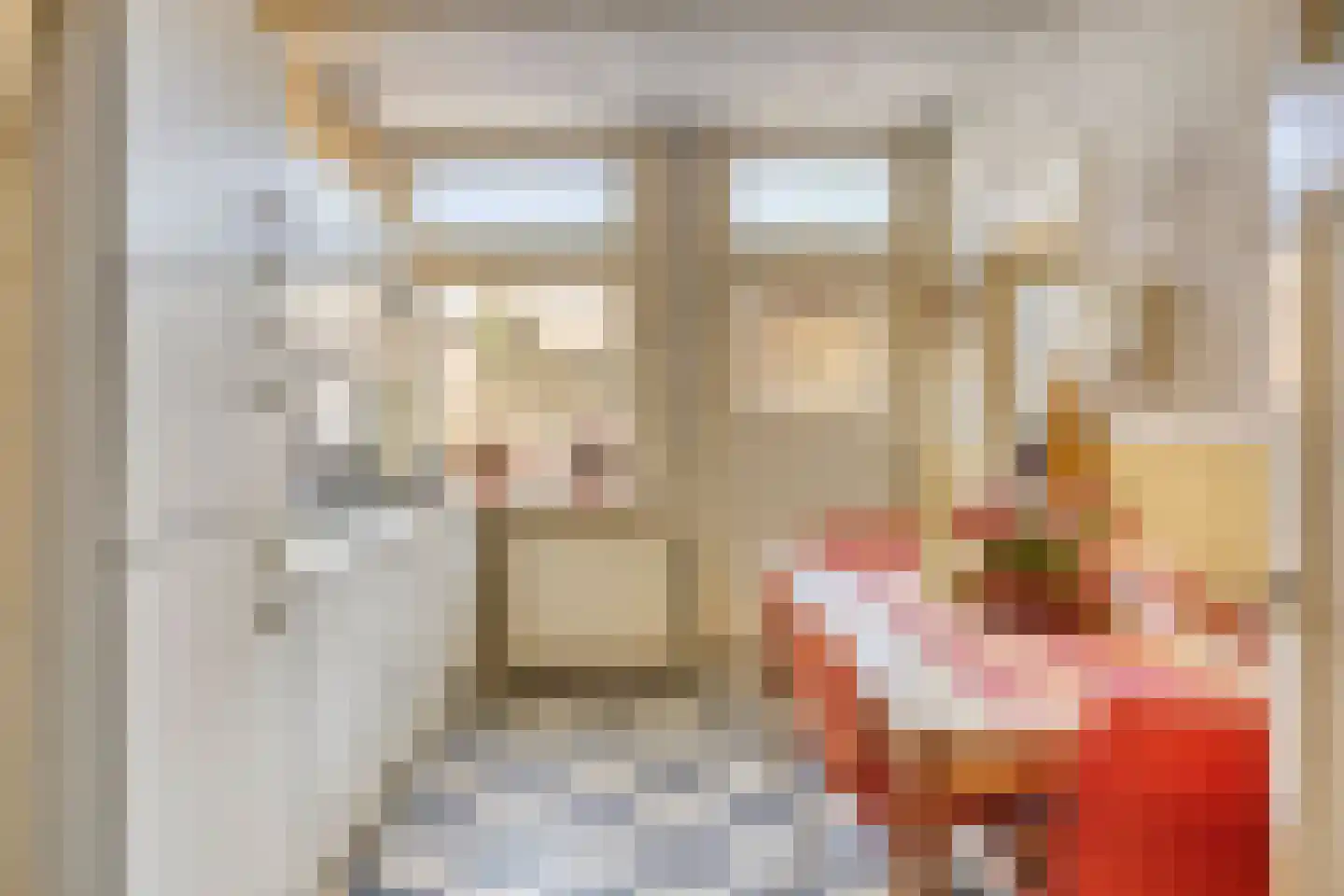 Oranjestraat 121 Arnhem thumbnail 9