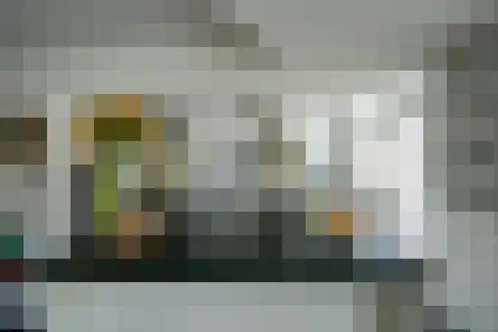 Oranjestraat 121 Ridderkerk thumbnail 11