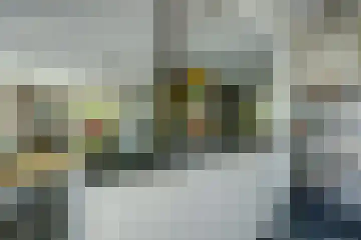 Oranjestraat 121 Ridderkerk thumbnail 12