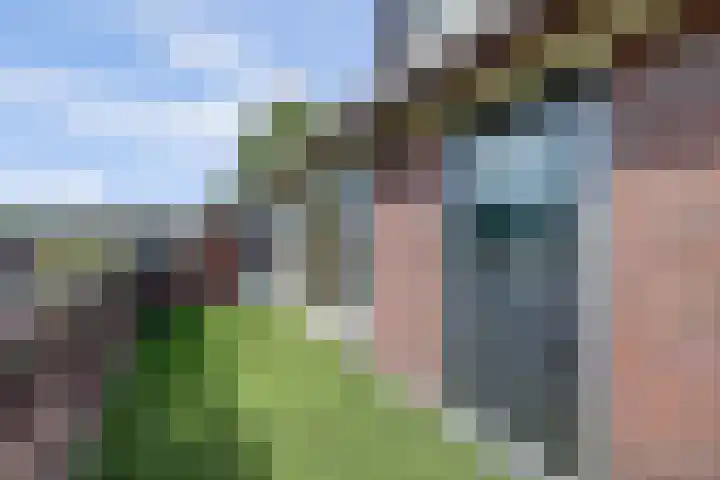 Oranjestraat 121 Ridderkerk thumbnail 23