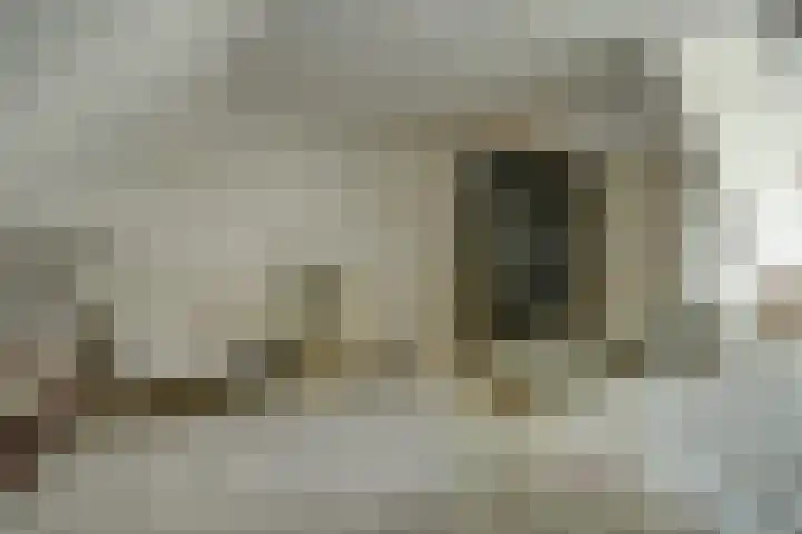 Oranjestraat 121 Ridderkerk thumbnail 34