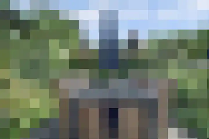 Oranjestraat 121 Ridderkerk thumbnail 36