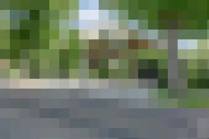 Oranjestraat 121 Ridderkerk thumbnail 4