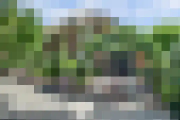 Oranjestraat 121 Ridderkerk thumbnail 5