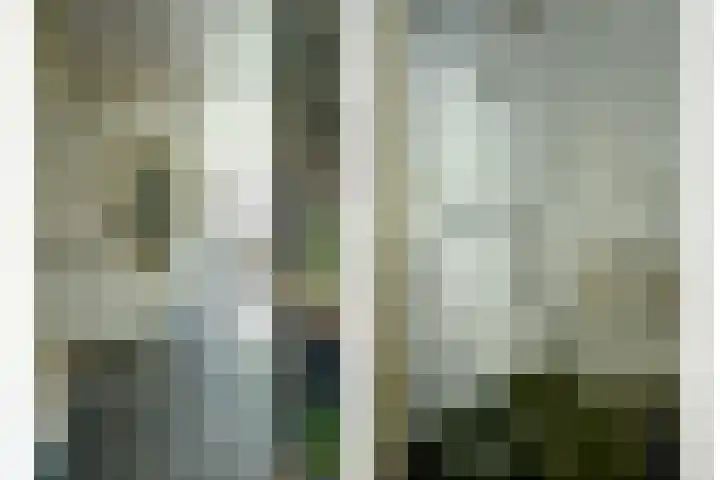 Oranjestraat 121 Ridderkerk thumbnail 6