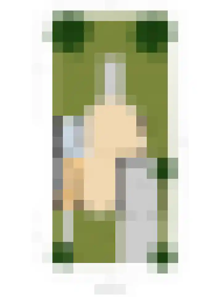 Oranjestraat 121 Ridderkerk thumbnail 64