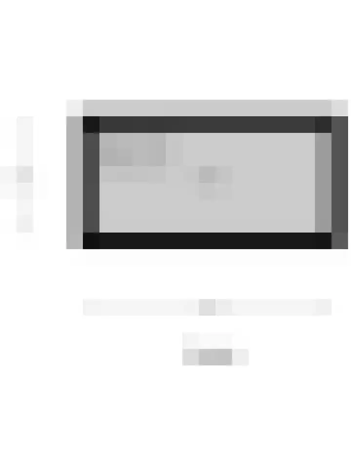 Oranjestraat 121 Ridderkerk thumbnail 66