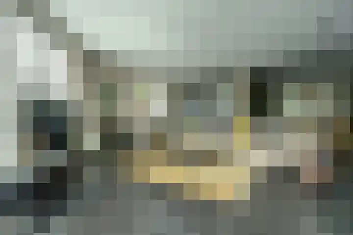Oranjestraat 121 Ridderkerk thumbnail 7