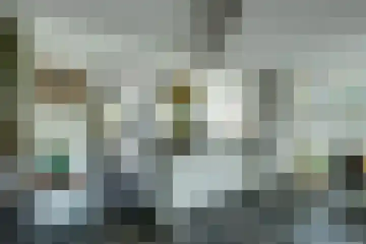 Oranjestraat 121 Ridderkerk thumbnail 9
