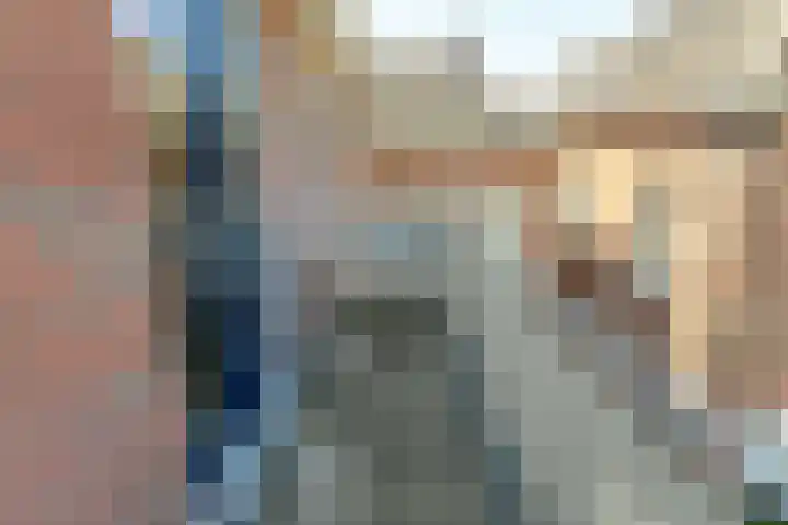 Oranjestraat 13 c Velp thumbnail 10