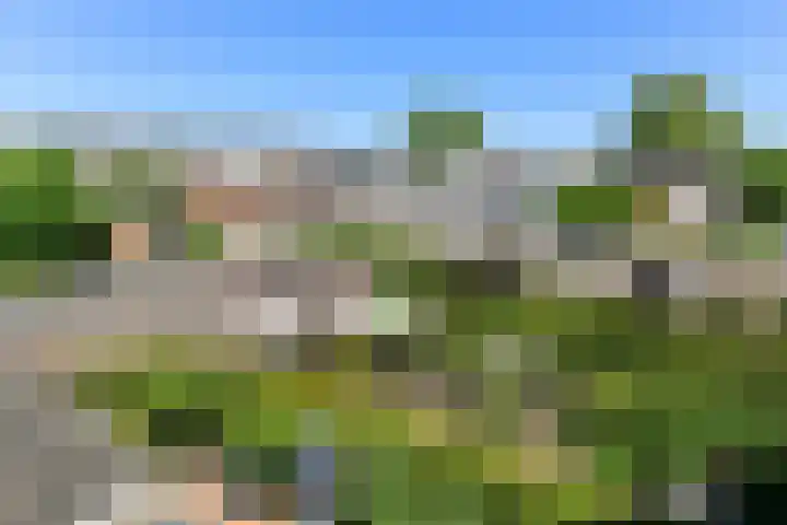 Oranjestraat 13 c Velp thumbnail 11
